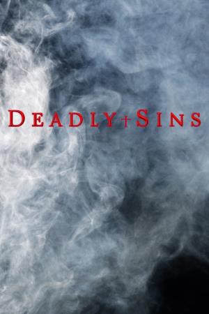 Deadly Sins Poster