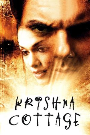 Krishna Poster