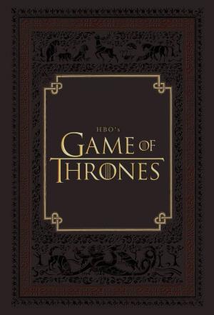 Game Of Thrones: Day In The Life Poster