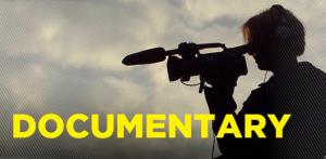 Documentary Poster