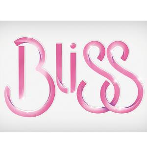 Bliss Poster