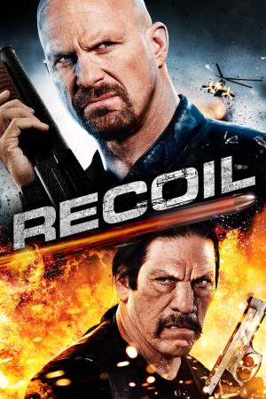 Recoil Poster