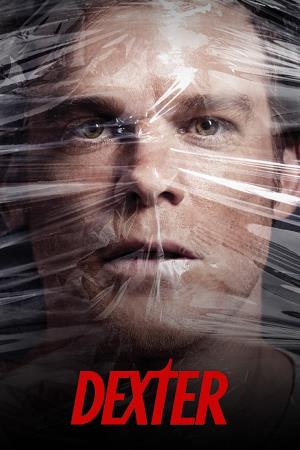 Dexter Poster