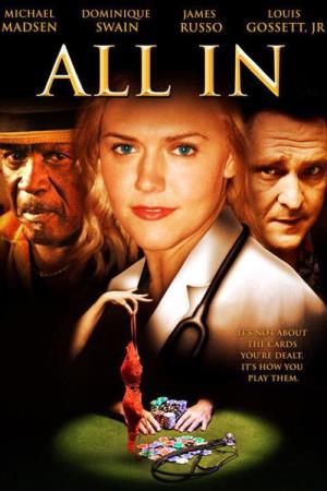 All In Poster