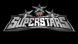 Superstars Poster