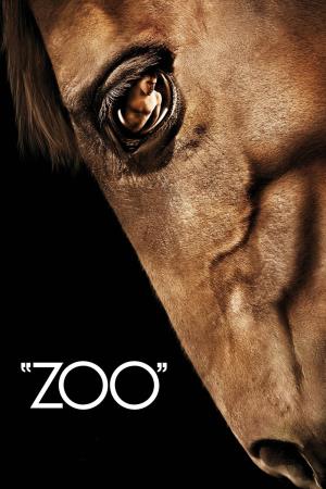 Zoo Poster