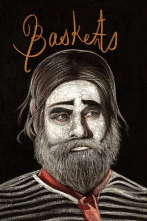 Baskets Poster