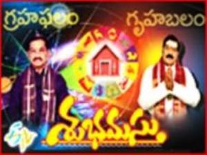 Eenadu Saragalu Poster