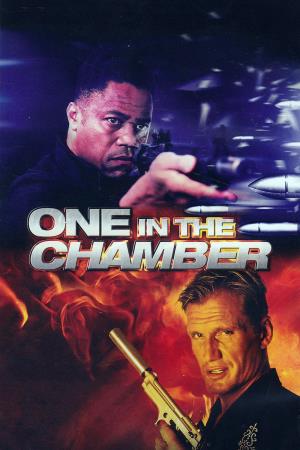 One In The Chamber Poster