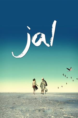 Jal Poster