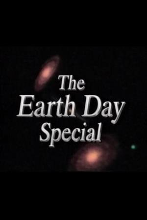 Earth Day Special Poster