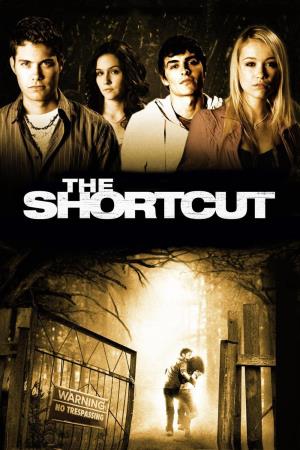 Shortcut Poster