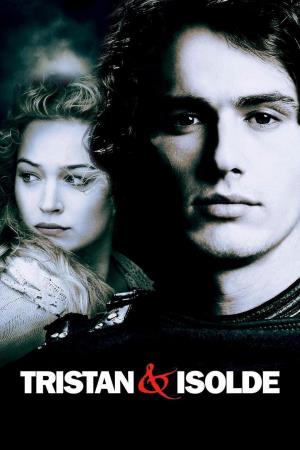 Tristan & Isolde Poster