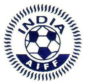AIFF Highlights Poster