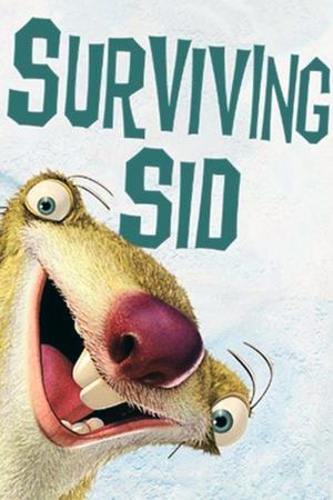 Sid Poster