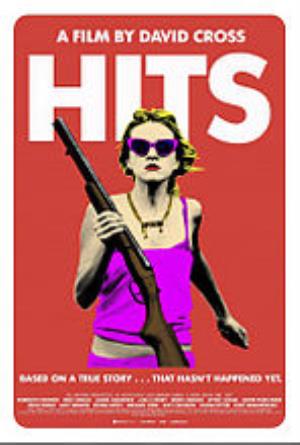 Hits Poster