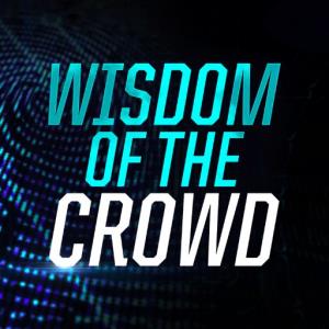 Wisdom of the Crowd Poster