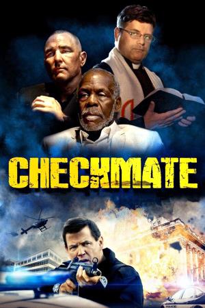 Checkmate Poster