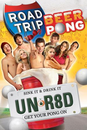 Road Trip 2: Die Biermeister Poster