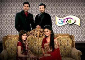 Uttaran Poster