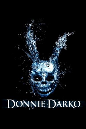 Donnie Darko Poster