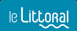 Littoral Poster