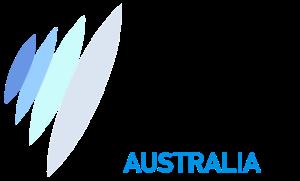 Out Of The World Australia Poster
