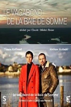 Le Vagabond De La Baie De Somme Poster