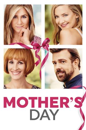 Mother's Day Poster