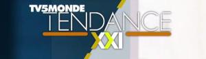 Tendance XXI Poster