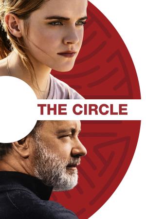 The Circle Poster