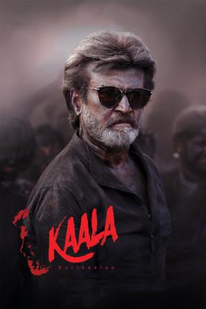 Kaala movie in telugu best sale