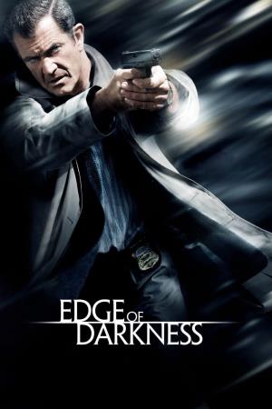 Edge Of Darkness Poster