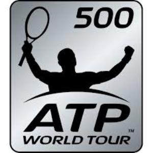 ATP 500 Live Poster