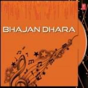 Bhajan Dhara Poster