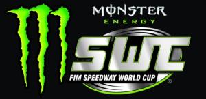 FIM Speedway World Cup 2017 Poster