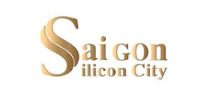 Silicon City Poster