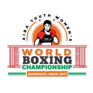 AIBA Women's World Boxing C'ship 2018 Live Poster