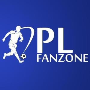 PL Fanzone Poster