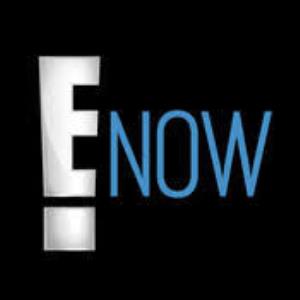 E Now Poster