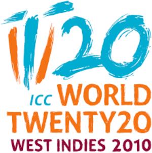 ICC World T20 2012 Highlights Poster