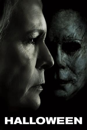 Halloween Poster