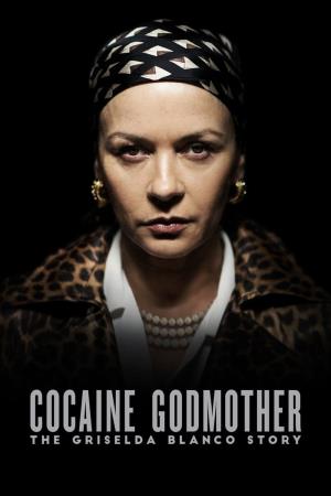 Godmother Poster