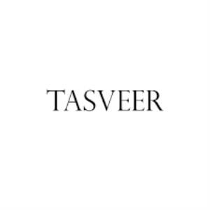 Tasveer Poster