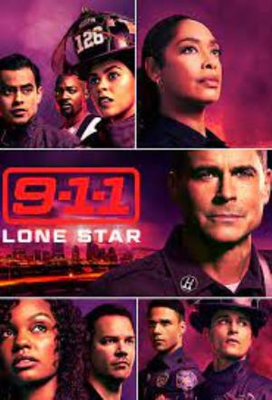 09-01-01 Poster