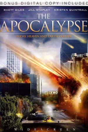 The Apocalypse Poster