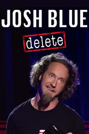 Delete Poster