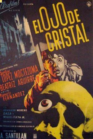 Curse of the Bermuda Triangle Poster