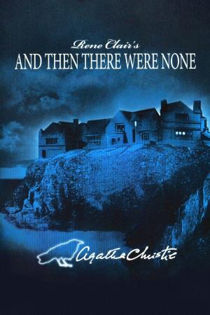 And Then There Were None Poster