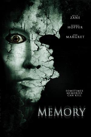 Memory Poster